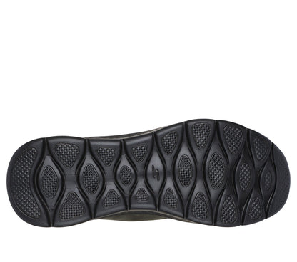Slip-ins: GO WALK Flex - Smooth Motion | Men Skechers for sale