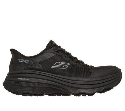 Slip-ins Relaxed Fit: Max Cushioning Zirrus | Men Skechers online