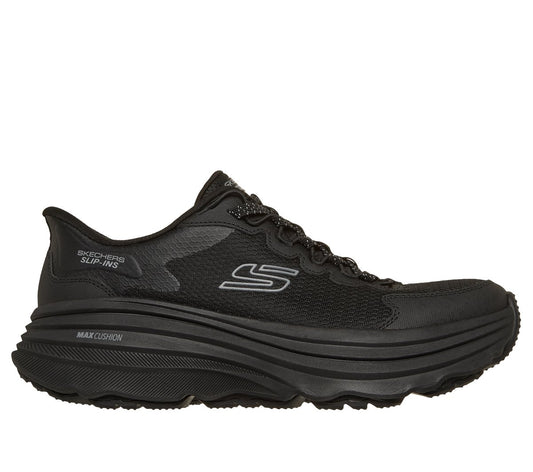 Slip-ins Relaxed Fit: Max Cushioning Zirrus | Men Skechers online