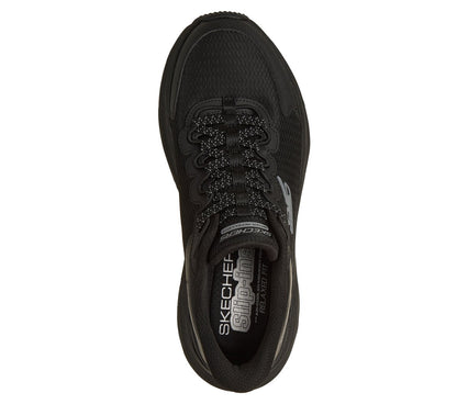 Slip-ins Relaxed Fit: Max Cushioning Zirrus | Men Skechers online