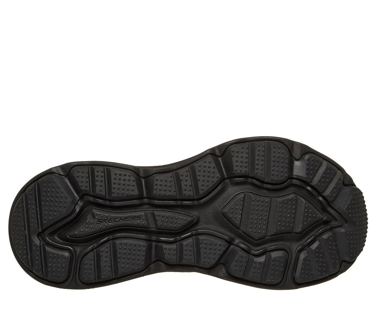 Slip-ins Relaxed Fit: Max Cushioning Zirrus | Men Skechers online
