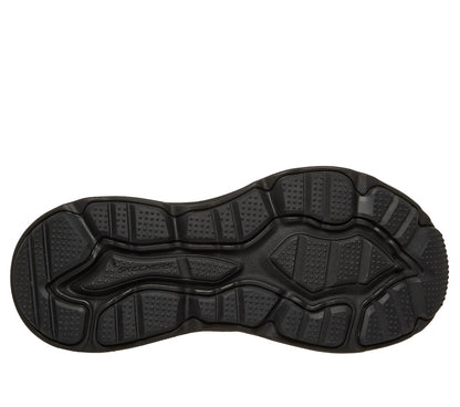 Slip-ins Relaxed Fit: Max Cushioning Zirrus | Men Skechers online