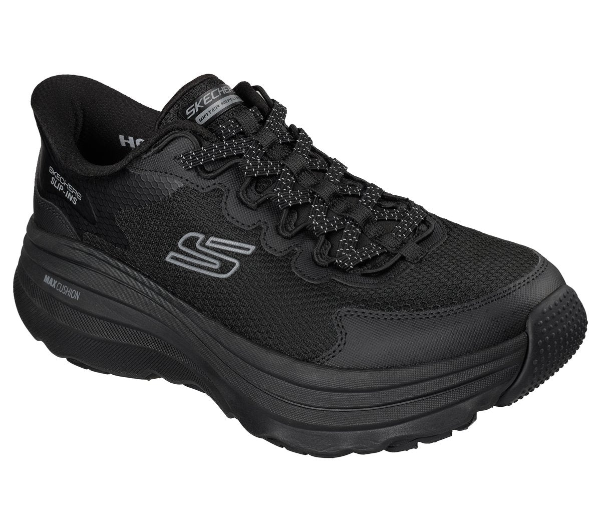Slip-ins Relaxed Fit: Max Cushioning Zirrus | Men Skechers online