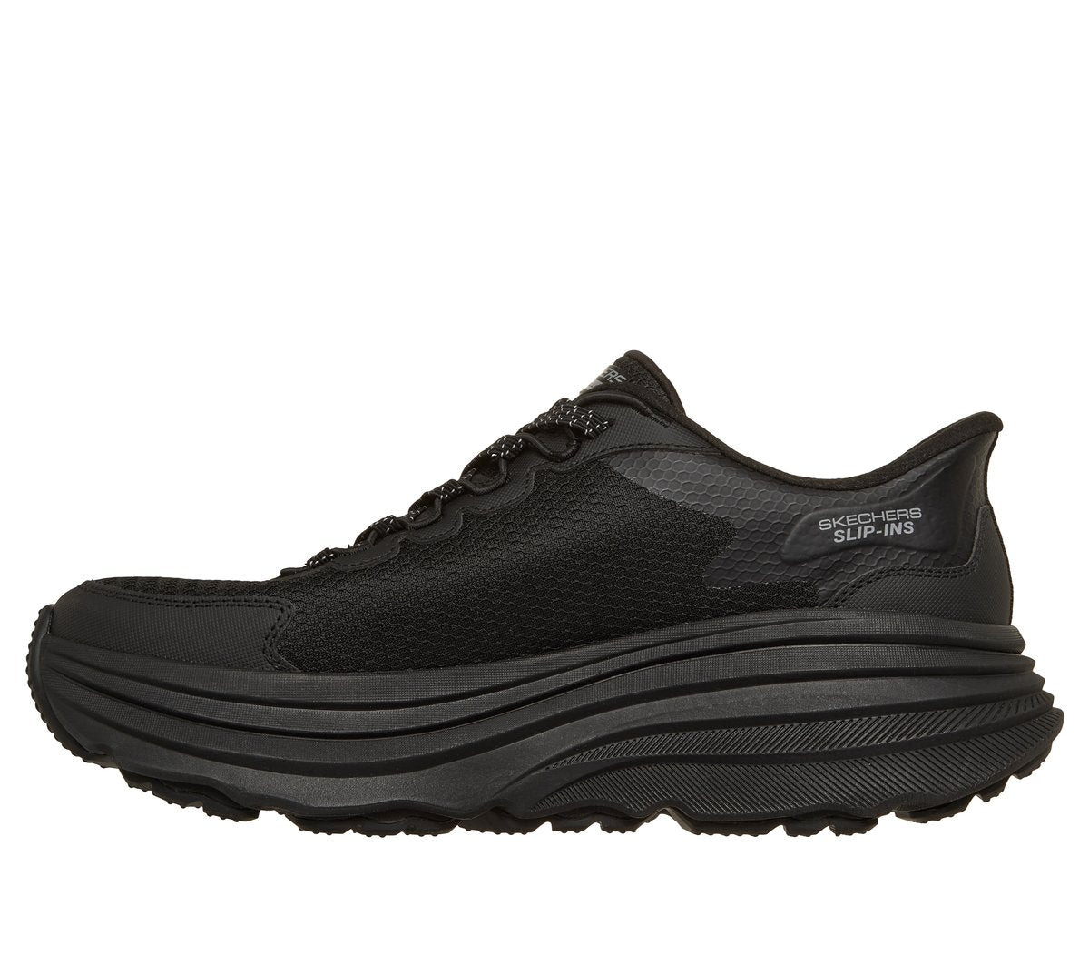 Slip-ins Relaxed Fit: Max Cushioning Zirrus | Men Skechers online