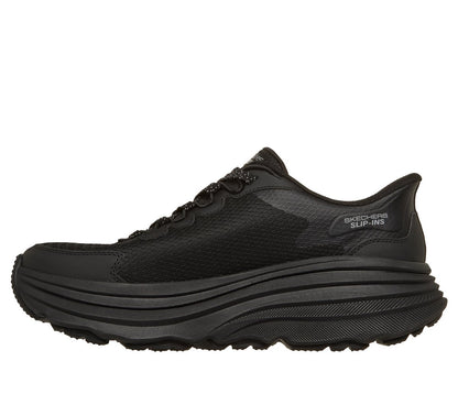Slip-ins Relaxed Fit: Max Cushioning Zirrus | Men Skechers online