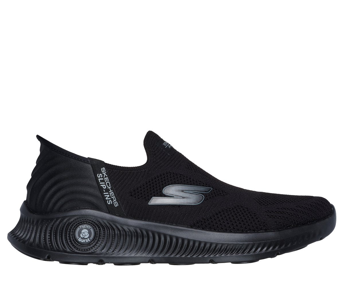Slip-ins: GO WALK Anywhere - The Tourist | Men Skechers online shop