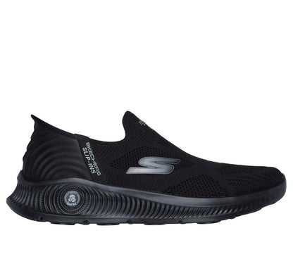 Slip-ins: GO WALK Anywhere - The Tourist | Men Skechers online shop