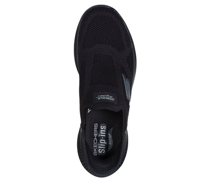 Slip-ins: GO WALK Anywhere - The Tourist | Men Skechers online shop