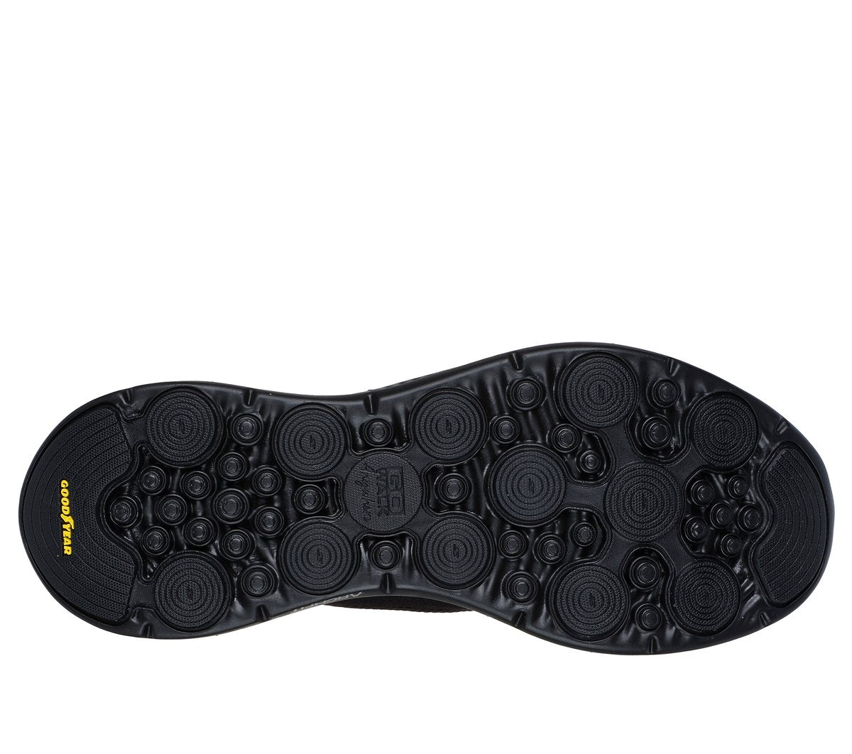 Slip-ins: GO WALK Anywhere - The Tourist | Men Skechers online shop