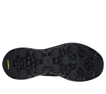 Slip-ins: GO WALK Anywhere - The Tourist | Men Skechers online shop