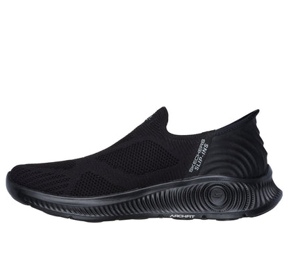 Slip-ins: GO WALK Anywhere - The Tourist | Men Skechers online shop