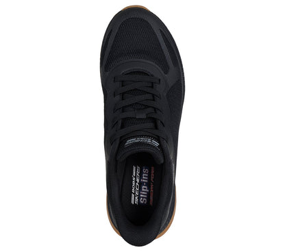 Slip-ins: BOBS Sport Squad Chaos 4 | Men Skechers on sale