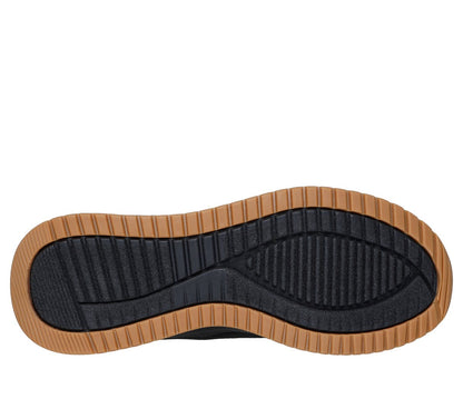 Slip-ins: BOBS Sport Squad Chaos 4 | Men Skechers on sale