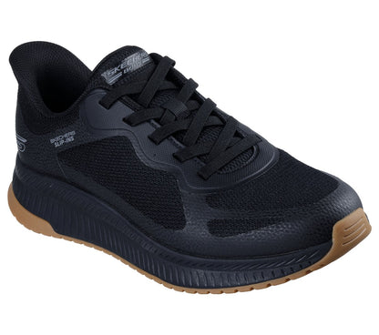 Slip-ins: BOBS Sport Squad Chaos 4 | Men Skechers on sale