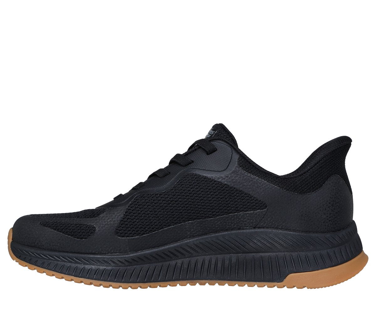 Slip-ins: BOBS Sport Squad Chaos 4 | Men Skechers on sale