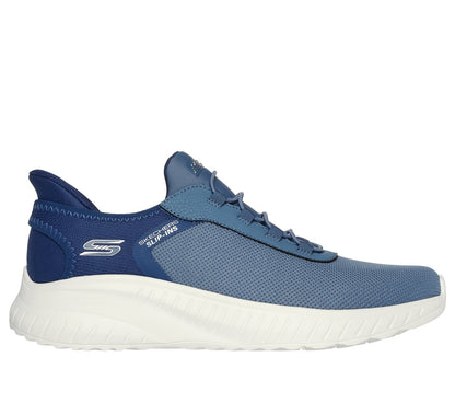 Slip-ins: BOBS Sport Squad Chaos | Men Skechers outlet