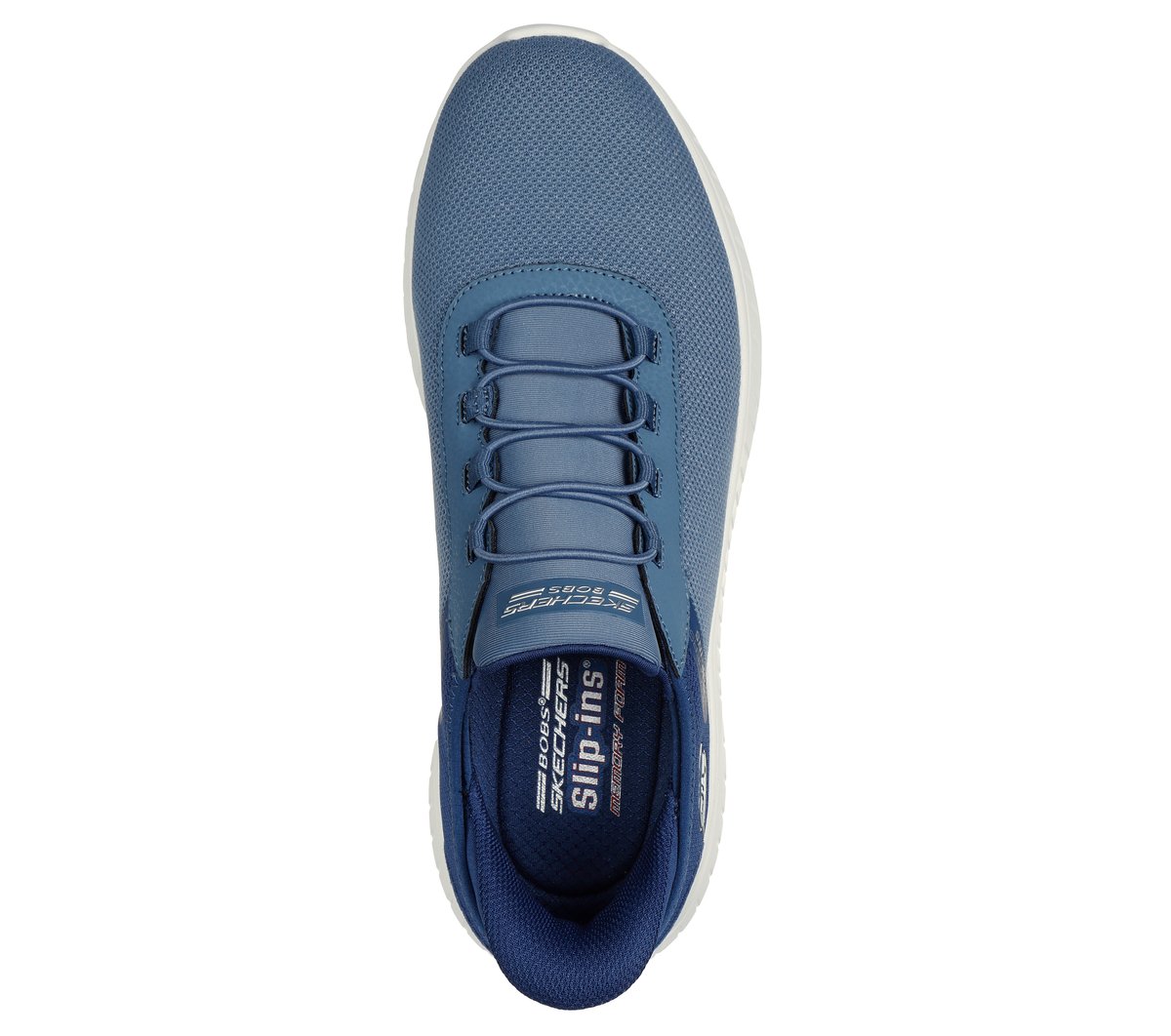 Slip-ins: BOBS Sport Squad Chaos | Men Skechers outlet