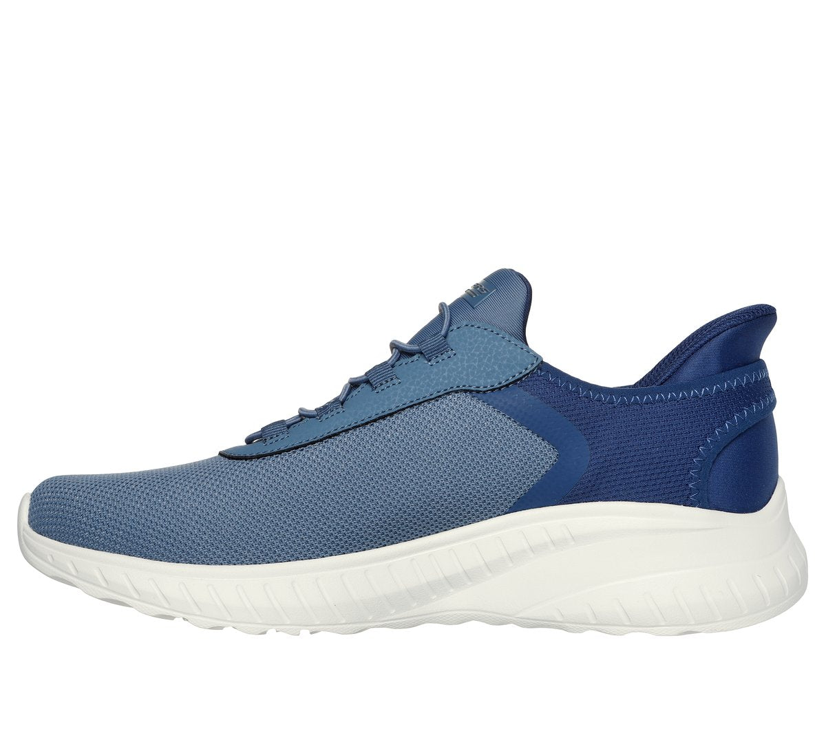 Slip-ins: BOBS Sport Squad Chaos | Men Skechers outlet