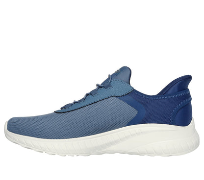 Slip-ins: BOBS Sport Squad Chaos | Men Skechers outlet
