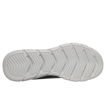 Slip-ins: BOBS Sport B Flex - Glacial Edge | Men Skechers sale
