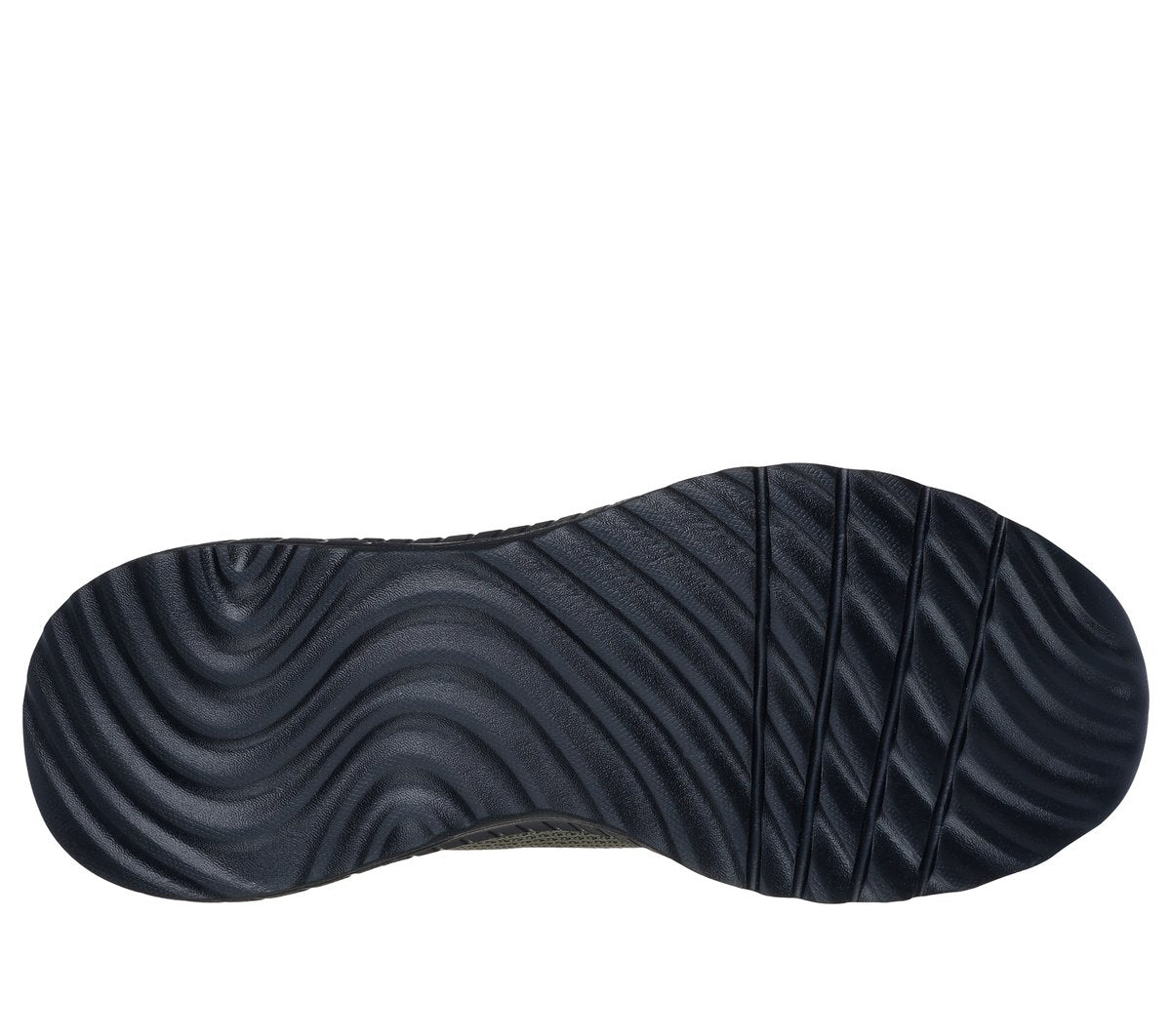 Slip-ins: BOBS Sport Squad Chaos | Men Skechers discount