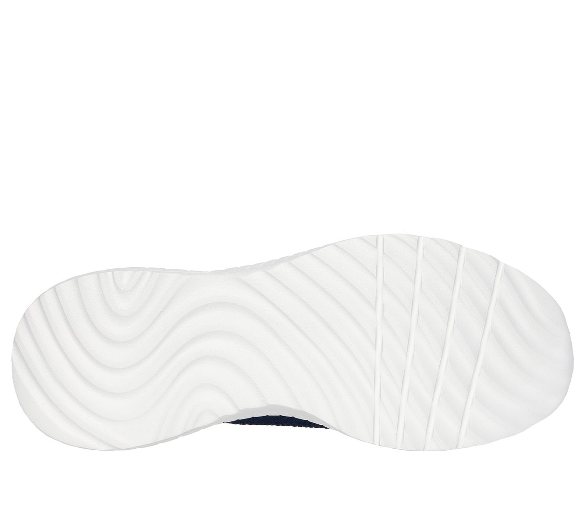 Slip-ins: BOBS Sport Squad Chaos - Solid Step | Men Skechers for sale