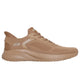 CHESTNUT
