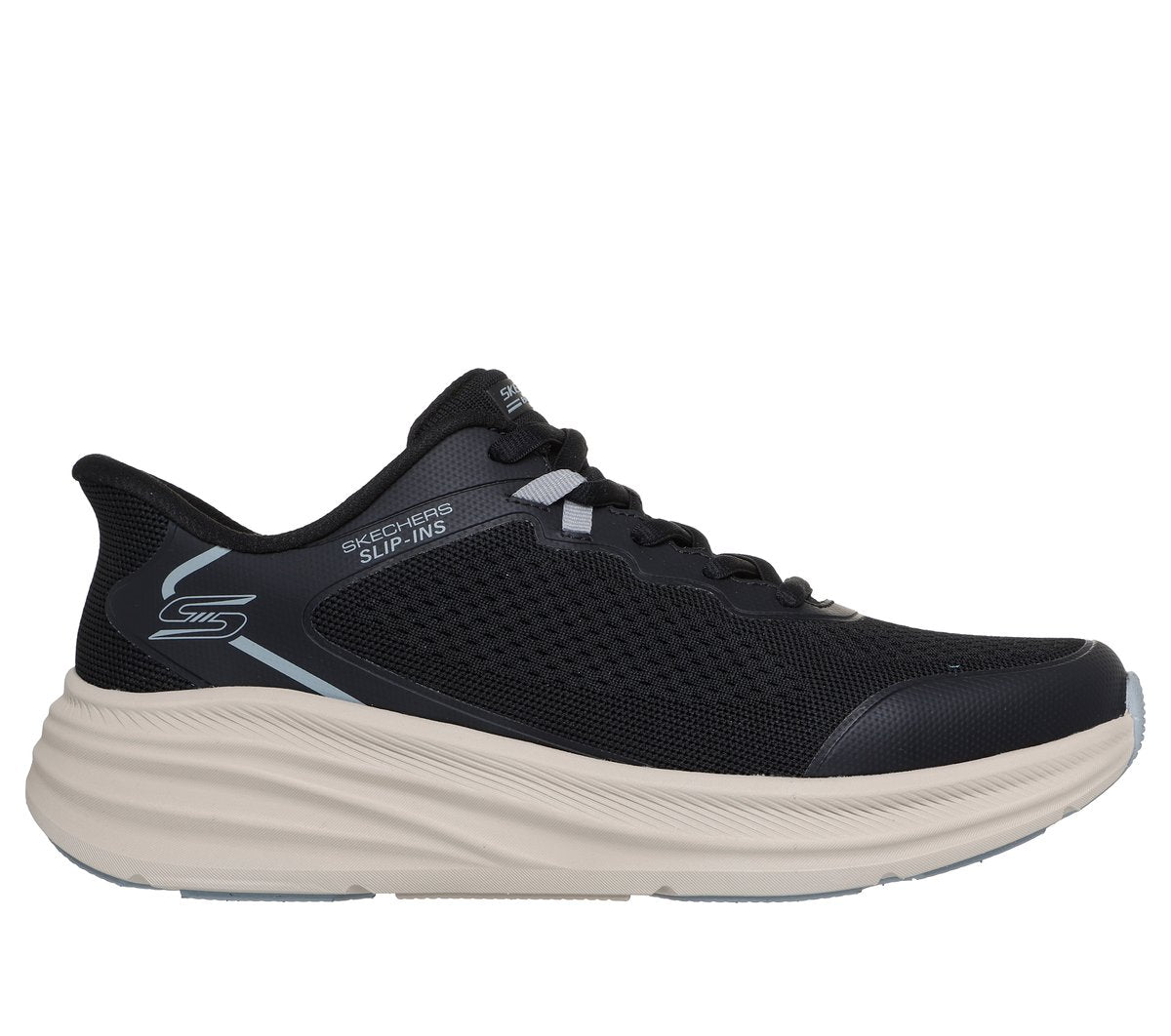 Slip-ins: BOBS Sport Skillz | Men Skechers online