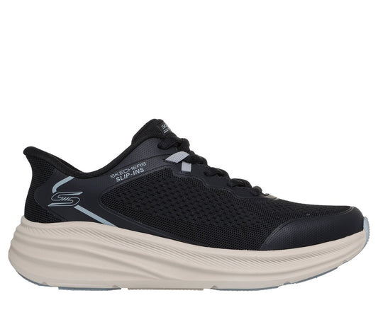 Slip-ins: BOBS Sport Skillz | Men Skechers online