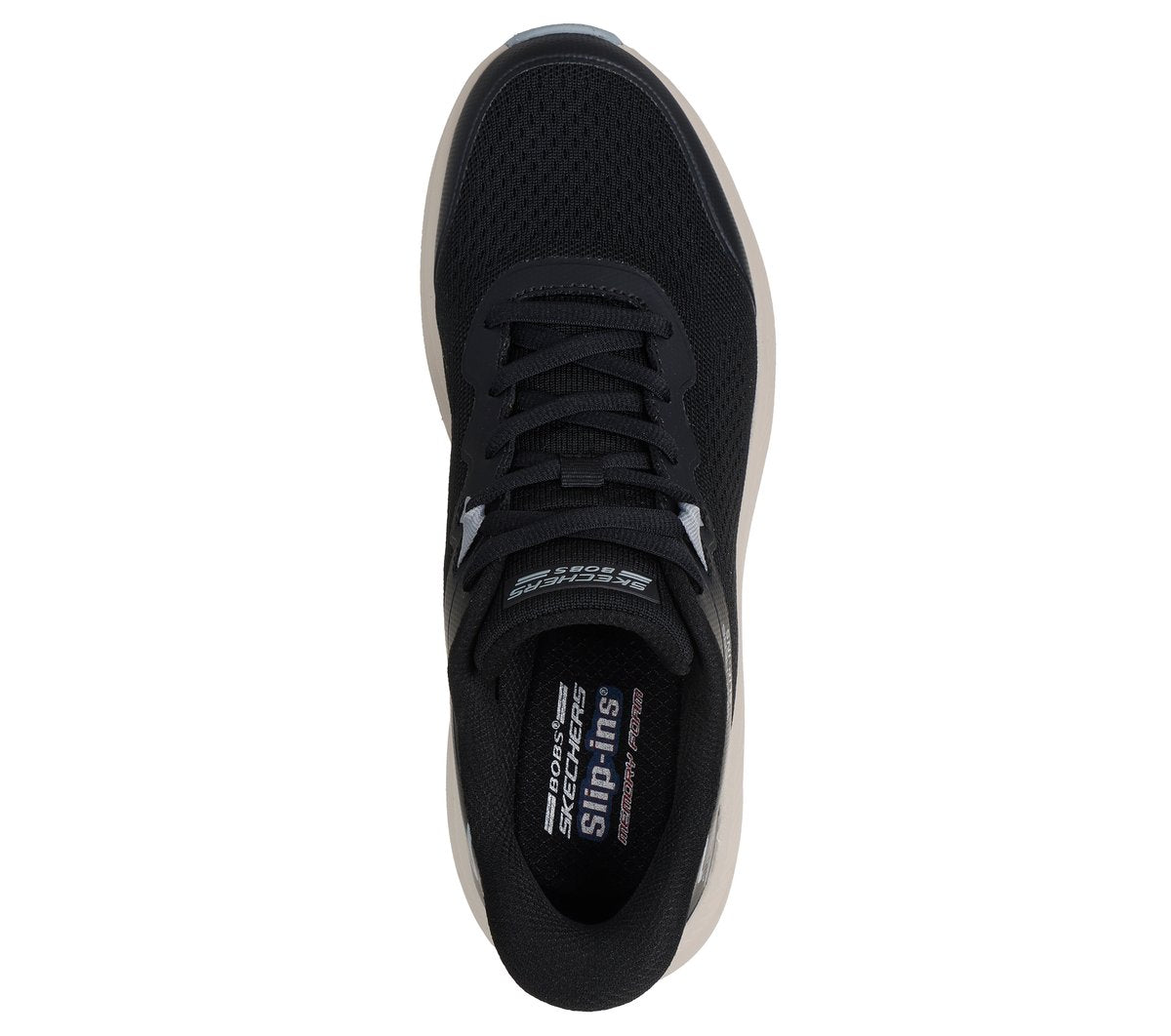 Slip-ins: BOBS Sport Skillz | Men Skechers online