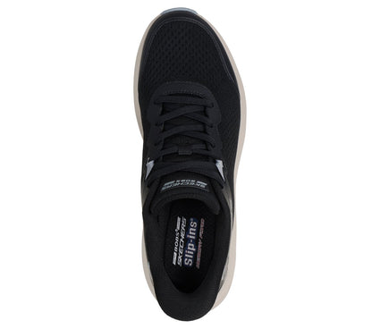 Slip-ins: BOBS Sport Skillz | Men Skechers online