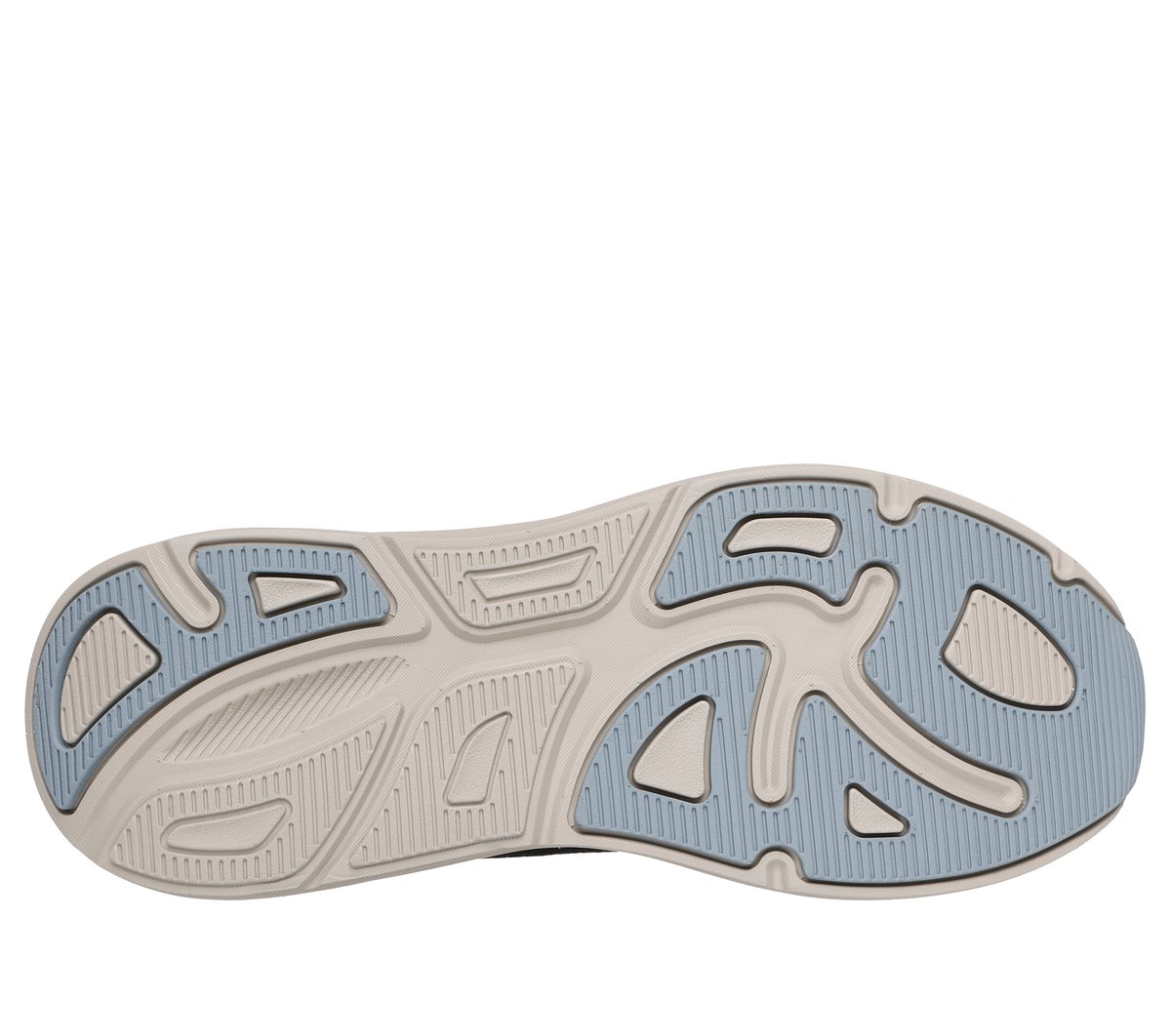 Slip-ins: BOBS Sport Skillz | Men Skechers online