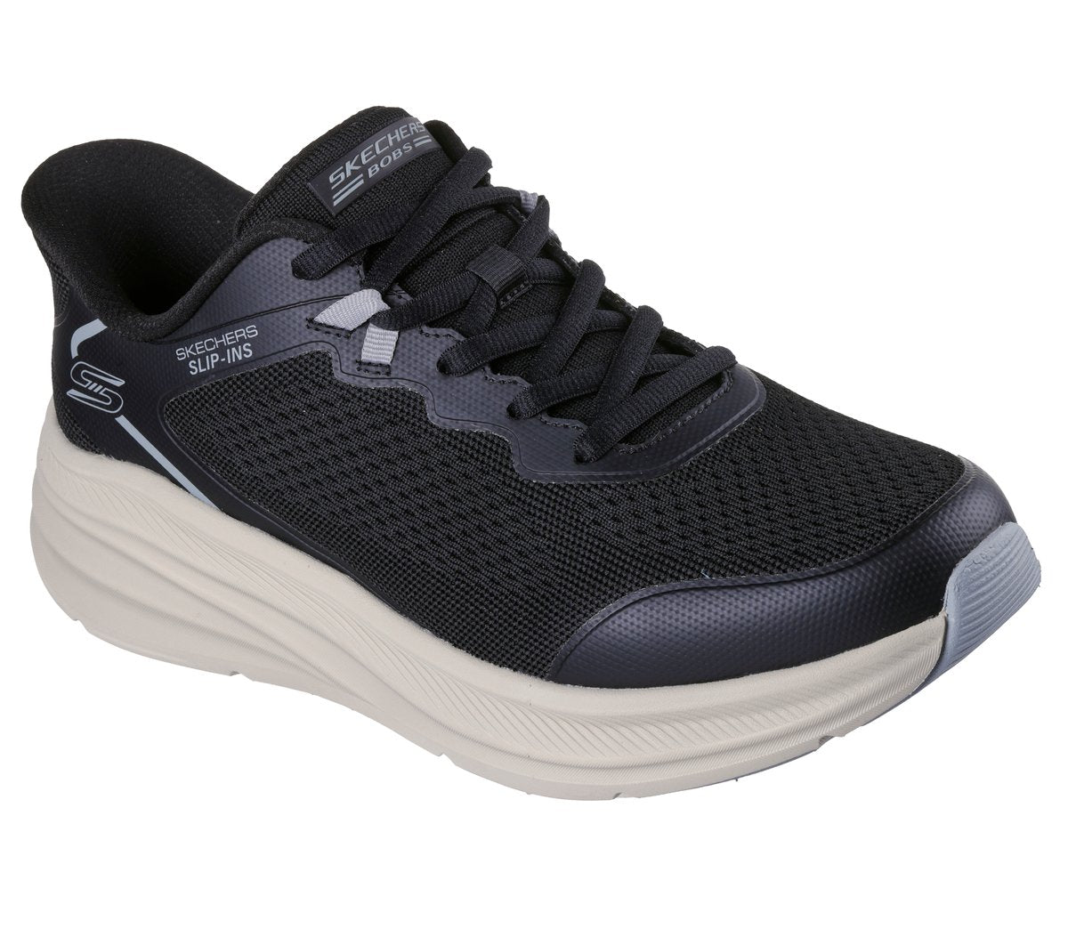 Slip-ins: BOBS Sport Skillz | Men Skechers online