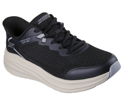 Slip-ins: BOBS Sport Skillz | Men Skechers online