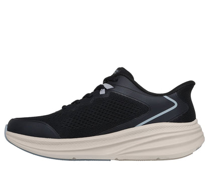 Slip-ins: BOBS Sport Skillz | Men Skechers online