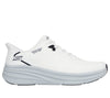 WHITE / GRAY