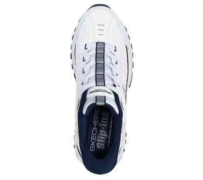 Slip-ins: E'Lite Afterburn - Grill Corporal | Men Skechers on sale
