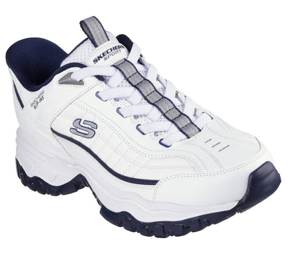 Slip-ins: E'Lite Afterburn - Grill Corporal | Men Skechers on sale