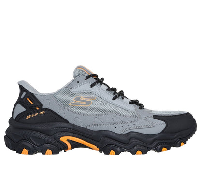 Slip-ins: Stamina -Crestmont Ridge All-Terrain | Men Skechers discount