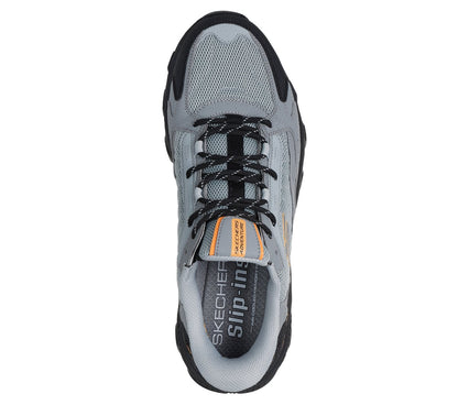 Slip-ins: Stamina -Crestmont Ridge All-Terrain | Men Skechers discount