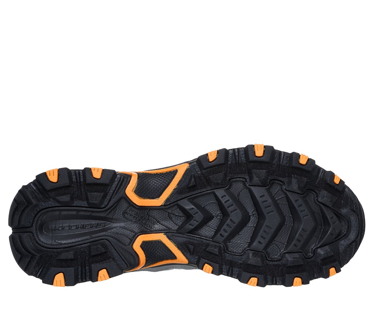 Slip-ins: Stamina -Crestmont Ridge All-Terrain | Men Skechers discount