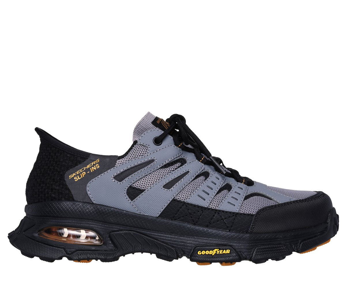 Slip-ins: Skech-Air Envoy - Emissary | Men Skechers for sale
