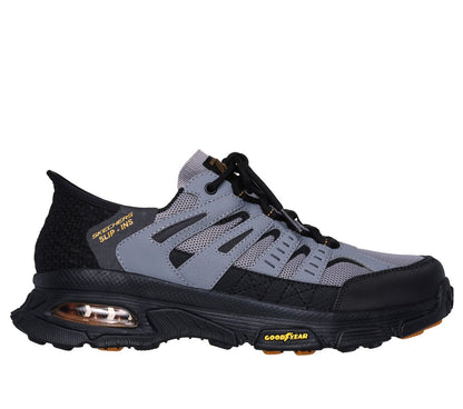 Slip-ins: Skech-Air Envoy - Emissary | Men Skechers for sale
