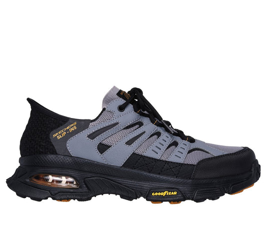 Slip-ins: Skech-Air Envoy - Emissary | Men Skechers for sale