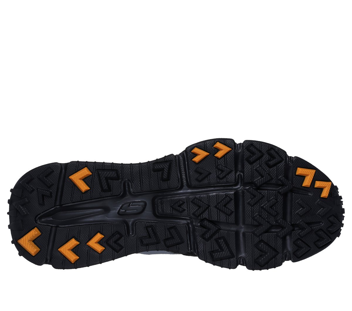 Slip-ins: Skech-Air Envoy - Emissary | Men Skechers for sale