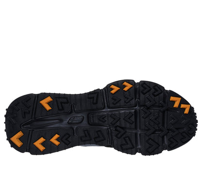 Slip-ins: Skech-Air Envoy - Emissary | Men Skechers for sale