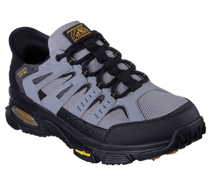 Slip-ins: Skech-Air Envoy - Emissary | Men Skechers for sale