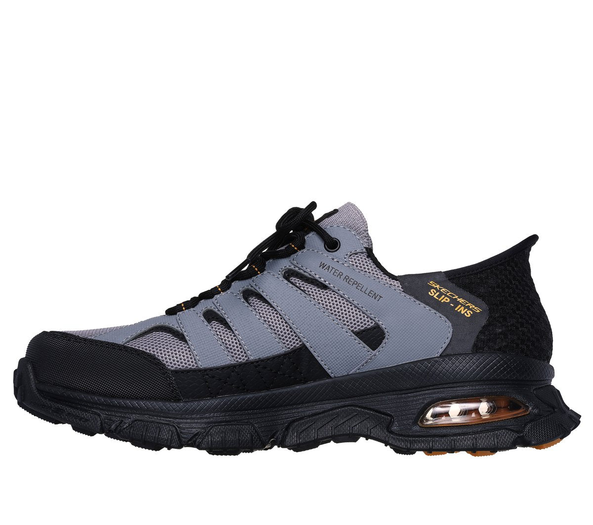 Slip-ins: Skech-Air Envoy - Emissary | Men Skechers for sale