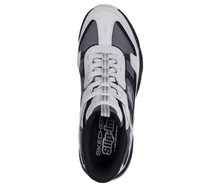 Slip-ins: Vigor AT | Men Skechers online