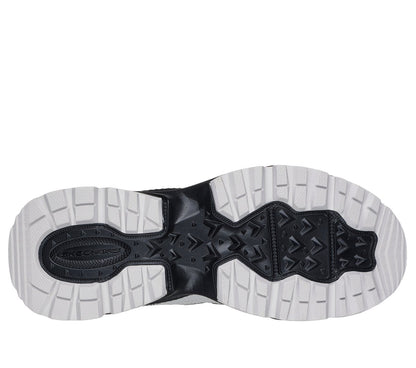 Slip-ins: Vigor AT | Men Skechers online